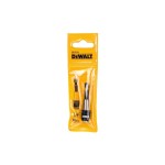 DEWALT DT7515 Αντάπτορας  Μαγνητικός Ταχείας Αλλαγής 60 mm Ηλεκτρικά Εργαλεία