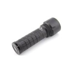 Olight SR51 Intimidator Φακός 900 Lumens 