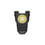 Olight Sigurd Φακός Όπλου Γωνιακής Λαβής 1500 Lumens 
