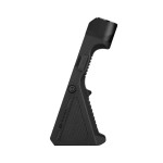 Olight Sigurd Φακός Όπλου Γωνιακής Λαβής 1500 Lumens 