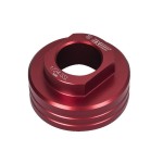 Unior 626644 Εργαλείο Kλειδώματος Shimano STEPS 