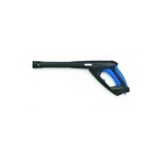 128500072 Nilfisk G5 Spray Handle- Μηχ/μα Pro 