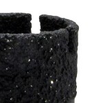 Bellota 57075025 Διαμαντοκορώνα Μ14 25-63/64