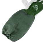 Bellota 751069L Γάντι Protect 