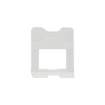 Bellota LSW010 Σφήνα Αλφαδιάσματος 1mm 250τεμ 