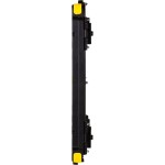 STANLEY PC531 SP Πλατοφόρμα Μεταφοράς 137Kg 