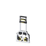 STANLEY SXWTD-FT500-SP Αναδιπλούμενο Καροτσάκι Μεταφοράς 70KG 