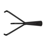 3084 Καλλιεργητής με 3 Δόντια BELLOTA 