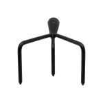 3084 Καλλιεργητής με 3 Δόντια BELLOTA 