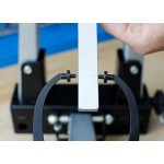 Unior 621615 Βραχίονας Ακίδων για το 1689.1 