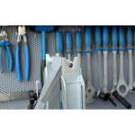 Unior 621615 Βραχίονας Ακίδων για το 1689.1 