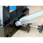 Unior 621615 Βραχίονας Ακίδων για το 1689.1 