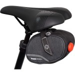 Momo Design SB02 Τσαντάκι Σέλας URBANO
