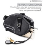 Momo Design SB02 Τσαντάκι Σέλας URBANO