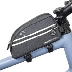 Momo Design TTB01 Τσαντάκι Άνω Πλαισίου URBANO