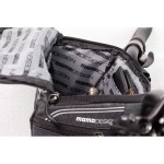 Momo Design HB01 Τσαντάκι Τιμονιού URBANO