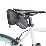 Momo Design SB01 Τσαντάκι Σέλας URBANO