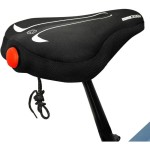 Momo Design GSC02 Κάλυμμα Σέλας Gel