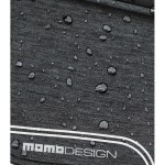 Momo Design TTB03 Τσαντάκι Άνω Πλαισίου Urbano