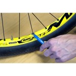 Unior 618411 Κλειδί για Ακτίνες Mavic 