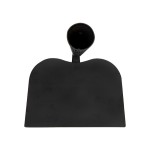 3081 Τσάπα Κήπου Ίσια 153x107mm BELLOTA