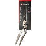 3555 Ψαλίδι Γκαζόν 350mm BELLOTA 