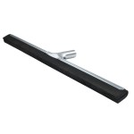 5886F-60 Ραγκλέτα 60Cm BELLOTA