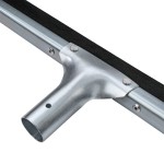 5886F-60 Ραγκλέτα 60Cm BELLOTA