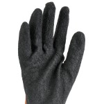 751029L Γάντια Γκριπ L BELLOTA 