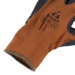 751029L Γάντια Γκριπ L BELLOTA 