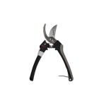 3628INOXCEMB Ψαλίδι Τρύγου Inox 172mm BELLOTA 