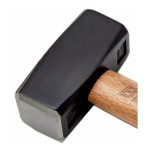 25310-B Βαριοπούλα 1000gr BELLOTA