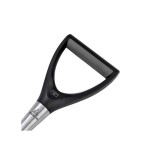 3003 Φυτευτήρι Alu Κήπου BELLOTA 