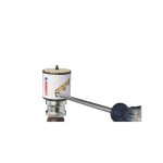 3003232L Ποτηροτρύπανο Μετάλλου 51mm LENOX Ποτηροτρύπανα