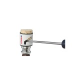 3003232L Ποτηροτρύπανο Μετάλλου 51mm LENOX Ποτηροτρύπανα