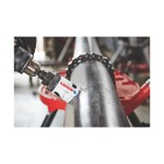 3003232L Ποτηροτρύπανο Μετάλλου 51mm LENOX Ποτηροτρύπανα