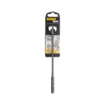 DT8917 Τρυπάνι SDS-Plus  4Τ 6.5x210x150mm DEWALT Ηλεκτρικά Εργαλεία