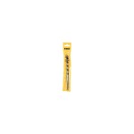 DT4606 Τρυπάνι Ξύλου Αρίδα Τ.Auger12x200x100mm DEWALT Ηλεκτρικά Εργαλεία
