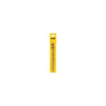 DT4602 Τρυπάνι Ξύλου Αρίδα Τ.Auger 8x200x100mm DEWALT Ηλεκτρικά Εργαλεία