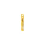 DT4602 Τρυπάνι Ξύλου Αρίδα Τ.Auger 8x200x100mm DEWALT Ηλεκτρικά Εργαλεία