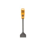 DT6825 Καλέμι SDS Max 80x300mm DEWALT Ηλεκτρικά Εργαλεία