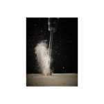DT6825 Καλέμι SDS Max 80x300mm DEWALT Ηλεκτρικά Εργαλεία