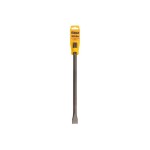 DT6823 Kαλέμι SDS-Max 25x400mm DEWALT Ηλεκτρικά Εργαλεία