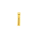 DT6510 Διαμαντοτρύπανο 10x120mm DEWALT Ηλεκτρικά Εργαλεία