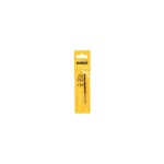DT4505 Τρυπάνι Ξύλου με Ακίδα 5x90x60mm DEWALT Ηλεκτρικά Εργαλεία