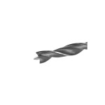 DT4505 Τρυπάνι Ξύλου με Ακίδα 5x90x60mm DEWALT Ηλεκτρικά Εργαλεία