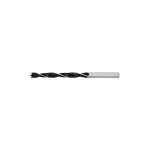 DT4505 Τρυπάνι Ξύλου με Ακίδα 5x90x60mm DEWALT Ηλεκτρικά Εργαλεία