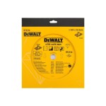 DT3734 Δίσκος Κοπής Πορσελάνης DEWALT Ηλεκτρικά Εργαλεία