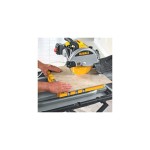 DT3734 Δίσκος Κοπής Πορσελάνης DEWALT Ηλεκτρικά Εργαλεία