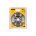 DT3712 Διαμαντόδισκος 125x22.2mm DEWALT Ηλεκτρικά Εργαλεία